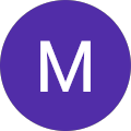Max Kazen profile picture