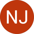 NJ B profile picture