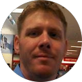 James Abbott profile picture