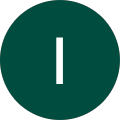 Ingrid Scharpf profile picture