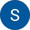 Scott Norred profile picture