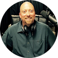 Cory Utterback profile picture