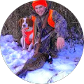 Todd Kitch profile picture