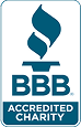 bbb-logo