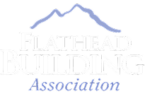 fba-logo