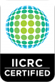 iicrc-logo