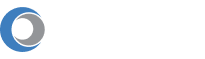 osha-logo