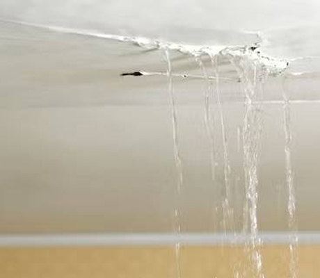 water-issue