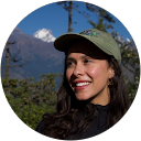 Gabriella Gebo profile picture