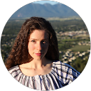 Alora Van Nostrand profile picture