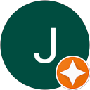 Jeffrey Elliot profile picture