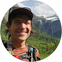 Gavin Wisdom profile picture