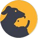 Tom Hicks profile picture